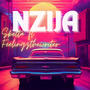 Nzija (feat. Feelingz the writer)