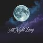 All Night Long (Explicit)