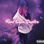 Real Dope Dealer (feat. Jvuitton) [Rosé-Mix] [Explicit]