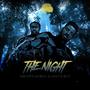 The Night (feat. KashDave)