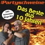 Das Beste aus 10 Jahren