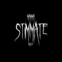 STIMMATE (Explicit)