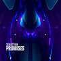 Promises
