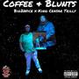 Coffee & Blunts (Explicit)