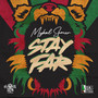 STAY FAR (Explicit)