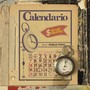 Calendario (feat. Pablo Pino)