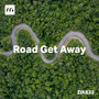 Road Get Away