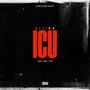 ICU (feat. Drvco, Mane & Kvso) [Explicit]