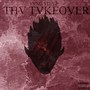 Thv Tvkeover