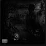 Back Up (Explicit)