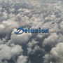 Delusion