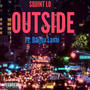 Outside (Explicit)