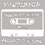 Das hier ist Rap (feat. Adrinalin, Keeko & A guy called Criz) [Explicit]