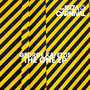 The One EP