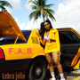 F.a.B (Explicit)