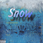 Snow (Explicit)