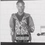 Only Me (Explicit)