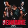 El Desmadre (Radio Edit)