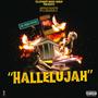 Hallelujah (Explicit)