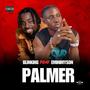 Palmer (feat. Emini Myson)