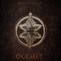 Occult (Explicit)