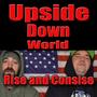 Upside Down World (Explicit)