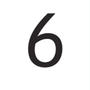 Give Away A Six
