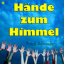 Hände Zum Himmel