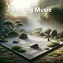 Healing Music