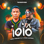 IOIÔ - ROCK DOIDO REMIX