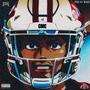 CMC (feat. $PADE) [Explicit]