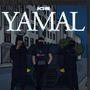 YAMAL