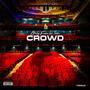 Only Face in the Crowd (Explicit)