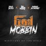 God Mobbin (feat. Gods Mob Peezy & Emanuel Da Prophet)