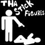 Tha Stick Up (feat. Tizz3lbeatz, Backwood Menace, Young Patt & SosaBoy)