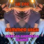 Summer High (Explicit)