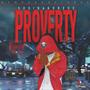 Proverty (Explicit)