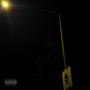 Quick Fix (Explicit)