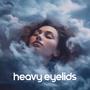 Heavy Eyelids: Sleep Meditation, Dreams Attracttion, Nightfall Lullabies