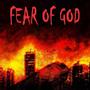 Fear Of God (Remix) (feat. CoachSplurge) [Explicit]