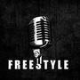 YaH FREESTYLE Alfah (Explicit)