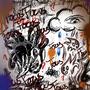 homebase (feat. Tune & TMDBeats) [Explicit]