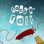 rock n roll (feat. YngJn) [Explicit]