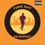 Time Out (Explicit)