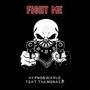 FIGHT ME (Explicit)