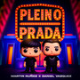 plein o prada