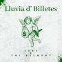 Lluvia d' Billetes (Explicit)