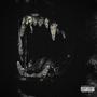 WAKE UP! (Explicit)