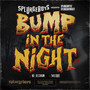 Bump in the Night