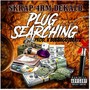 Plug Searching (Explicit)